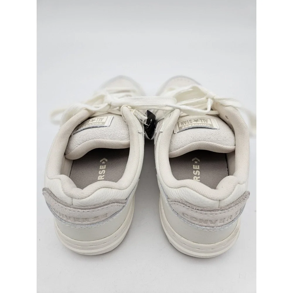 Converse Pro Blaze Classic Ox Sneaker Style a15214c Size men's 9 women's 10.5 - Picture 5 of 12